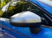 Audi S3 2.0 TFSI S Tronic quattro Euro 6 (s/s) 4dr 4dr Automatic 2017