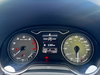 Audi S3 2.0 TFSI S Tronic quattro Euro 6 (s/s) 4dr 4dr Automatic 2026