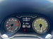 Audi S3 2.0 TFSI S Tronic quattro Euro 6 (s/s) 4dr 4dr Automatic 2017