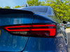 Audi S3 2.0 TFSI S Tronic quattro Euro 6 (s/s) 4dr 4dr Automatic 2026