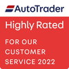 Audi S3 2.0 TFSI S Tronic quattro Euro 6 (s/s) 4dr 4dr Automatic 2026