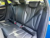 Audi S3 2.0 TFSI S Tronic quattro Euro 6 (s/s) 4dr 4dr Automatic 2026