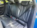 Audi S3 2.0 TFSI S Tronic quattro Euro 6 (s/s) 4dr 4dr Automatic 2017