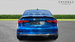 Audi S3 2.0 TFSI S Tronic quattro Euro 6 (s/s) 4dr 4dr Automatic 2017
