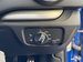 Audi S3 2.0 TFSI S Tronic quattro Euro 6 (s/s) 4dr 4dr Automatic 2017