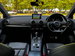 Audi S3 2.0 TFSI S Tronic quattro Euro 6 (s/s) 4dr 4dr Automatic 2017