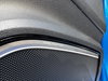 Audi S3 2.0 TFSI S Tronic quattro Euro 6 (s/s) 4dr 4dr Automatic 2026