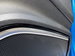 Audi S3 2.0 TFSI S Tronic quattro Euro 6 (s/s) 4dr 4dr Automatic 2017