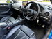 Audi S3 2.0 TFSI S Tronic quattro Euro 6 (s/s) 4dr 4dr Automatic 2017
