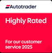 Audi S3 2.0 TFSI S Tronic quattro Euro 6 (s/s) 4dr 4dr Automatic 2017