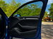Audi S3 2.0 TFSI S Tronic quattro Euro 6 (s/s) 4dr 4dr Automatic 2017