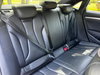 Audi S3 2.0 TFSI S Tronic quattro Euro 6 (s/s) 4dr 4dr Automatic 2026