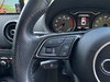 Audi S3 2.0 TFSI S Tronic quattro Euro 6 (s/s) 4dr 4dr Automatic 2026