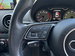 Audi S3 2.0 TFSI S Tronic quattro Euro 6 (s/s) 4dr 4dr Automatic 2017