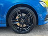 Audi S3 2.0 TFSI S Tronic quattro Euro 6 (s/s) 4dr 4dr Automatic 2026