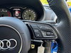 Audi S3 2.0 TFSI S Tronic quattro Euro 6 (s/s) 4dr 4dr Automatic 2026