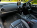 Audi S3 2.0 TFSI S Tronic quattro Euro 6 (s/s) 4dr 4dr Automatic 2017