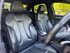 Audi S3 2.0 TFSI S Tronic quattro Euro 6 (s/s) 4dr 4dr Automatic 2026