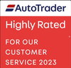 Audi S3 2.0 TFSI S Tronic quattro Euro 6 (s/s) 4dr 4dr Automatic 2026