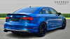 Audi S3 2.0 TFSI S Tronic quattro Euro 6 (s/s) 4dr 4dr Automatic 2026
