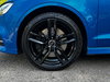Audi S3 2.0 TFSI S Tronic quattro Euro 6 (s/s) 4dr 4dr Automatic 2026