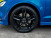 Audi S3 2.0 TFSI S Tronic quattro Euro 6 (s/s) 4dr 4dr Automatic 2017