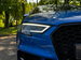 Audi S3 2.0 TFSI S Tronic quattro Euro 6 (s/s) 4dr 4dr Automatic 2017