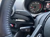 Audi S3 2.0 TFSI S Tronic quattro Euro 6 (s/s) 4dr 4dr Automatic 2026