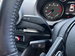 Audi S3 2.0 TFSI S Tronic quattro Euro 6 (s/s) 4dr 4dr Automatic 2017