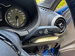 Audi S3 2.0 TFSI S Tronic quattro Euro 6 (s/s) 4dr 4dr Automatic 2017