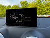 Audi S3 2.0 TFSI S Tronic quattro Euro 6 (s/s) 4dr 4dr Automatic 2026