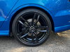 Audi S3 2.0 TFSI S Tronic quattro Euro 6 (s/s) 4dr 4dr Automatic 2026