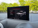 Audi S3 2.0 TFSI S Tronic quattro Euro 6 (s/s) 4dr 4dr Automatic 2017