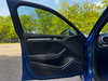 Audi S3 2.0 TFSI S Tronic quattro Euro 6 (s/s) 4dr 4dr Automatic 2026