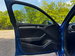Audi S3 2.0 TFSI S Tronic quattro Euro 6 (s/s) 4dr 4dr Automatic 2017