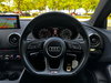 Audi S3 2.0 TFSI S Tronic quattro Euro 6 (s/s) 4dr 4dr Automatic 2026