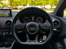 Audi S3 2.0 TFSI S Tronic quattro Euro 6 (s/s) 4dr 4dr Automatic 2017
