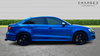 Audi S3 2.0 TFSI S Tronic quattro Euro 6 (s/s) 4dr 4dr Automatic 2026