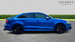 Audi S3 2.0 TFSI S Tronic quattro Euro 6 (s/s) 4dr 4dr Automatic 2017