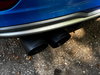 Audi S3 2.0 TFSI S Tronic quattro Euro 6 (s/s) 4dr 4dr Automatic 2026
