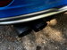 Audi S3 2.0 TFSI S Tronic quattro Euro 6 (s/s) 4dr 4dr Automatic 2017