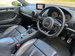 Audi S3 2.0 TFSI Sportback quattro Euro 6 (s/s) 5dr 5dr Manual 2014