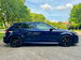 Audi S3 2.0 TFSI Sportback quattro Euro 6 (s/s) 5dr 5dr Manual 2014