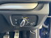 Audi S3 2.0 TFSI Sportback quattro Euro 6 (s/s) 5dr 5dr Manual 2014