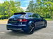 Audi S3 2.0 TFSI Sportback quattro Euro 6 (s/s) 5dr 5dr Manual 2014