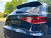 Audi S3 2.0 TFSI Sportback quattro Euro 6 (s/s) 5dr 5dr Manual 2014