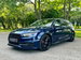 Audi S3 2.0 TFSI Sportback quattro Euro 6 (s/s) 5dr 5dr Manual 2014