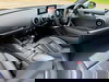 Audi S3 2.0 TFSI Sportback quattro Euro 6 (s/s) 5dr 5dr Manual 2026