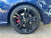 Audi S3 2.0 TFSI Sportback quattro Euro 6 (s/s) 5dr 5dr Manual 2014