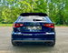 Audi S3 2.0 TFSI Sportback quattro Euro 6 (s/s) 5dr 5dr Manual 2014